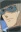 Shosei