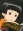 Okuni