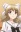 Hotaru