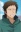 Tanigawa, Junichi