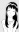  Shiori