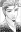  Raizou