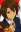 Itsuki
