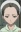 Izaki, Satoko