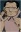Kenichi