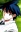  Tetsu