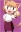 Neco Arc