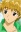Kyousuke