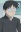 Ooyama, Masaaki