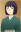 Kuga, Hitomi