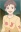  Ootani's Mother