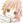  Rin