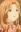 Kamoshige, Chisato