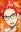  Tetsu