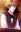  Shouichirou