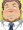 Tsuchiya