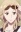 Satsuki