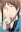 Misaki, Takuzou