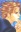 Teru