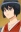 Matsubara, Matsuko