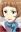 Kawajiri, Takako