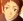 Nakagami, Shinichirou