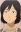Usui, Mother