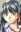 Mai