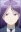  Mutsuki