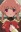 Somei, Sakura