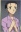 Suzuki, Yumi
