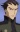Kyoshiro