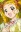 Urara