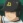Yamanoi, Keisuke