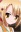 Aida, Miyu