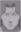 Hoerwick, Harald