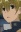  Kyoutarou