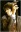 Shoutarou