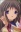 Yukine