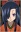 Tsubaki