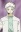 Dufaux