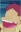Innkeeper