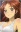 Ayase