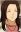 Megumi, Daigorou