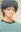 Fujisaki, Ryouichi