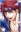 Sanosuke
