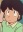Nanao, Yousuke