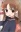  Shizuno