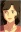 Watase, Mother