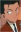 Moroboshi, Hideki